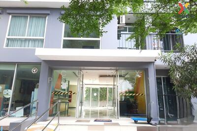 ขาย - S1 Park Condominium : เอส วัน ปาร์ค คอนโดมิเนียม, ชลบุรี