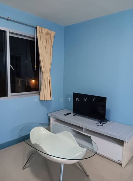 Condo One Thonglor Station, Bangkok, Soi Sukhumvit 40, Phra Kanong, Khlong Toei, Bangkok, 1 Bedroom, 50 sqm, Condo For Rent, by Agentbkk, 11828283 - DDproperty.com