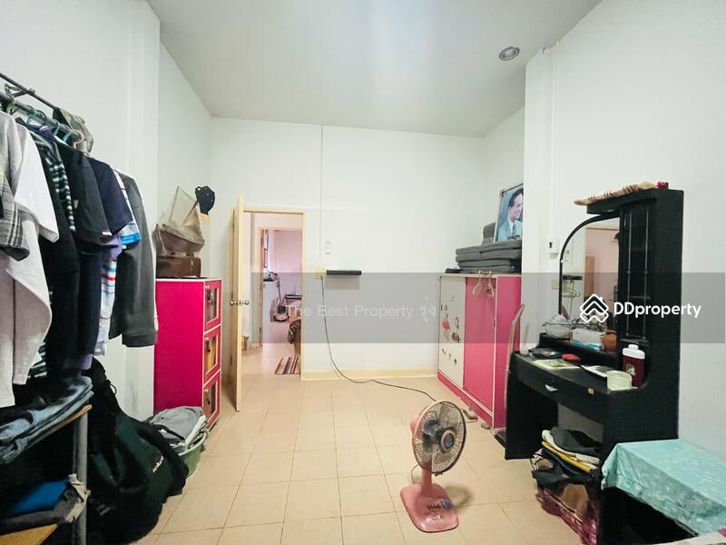 ขาย - บ้านเดี่ยวพานทอง ชลบุรี, ชลบุรี