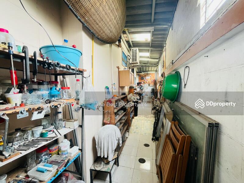 ขาย - บ้านเดี่ยวพานทอง ชลบุรี, ชลบุรี