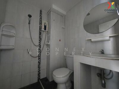 ขาย - Parinda Condotown : ปริณดา คอนโดทาวน์, ชลบุรี