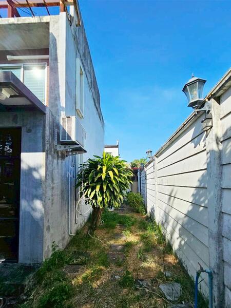 For Sale - Areeya The Colors 2 Kaset - Navamintra, Bangkok