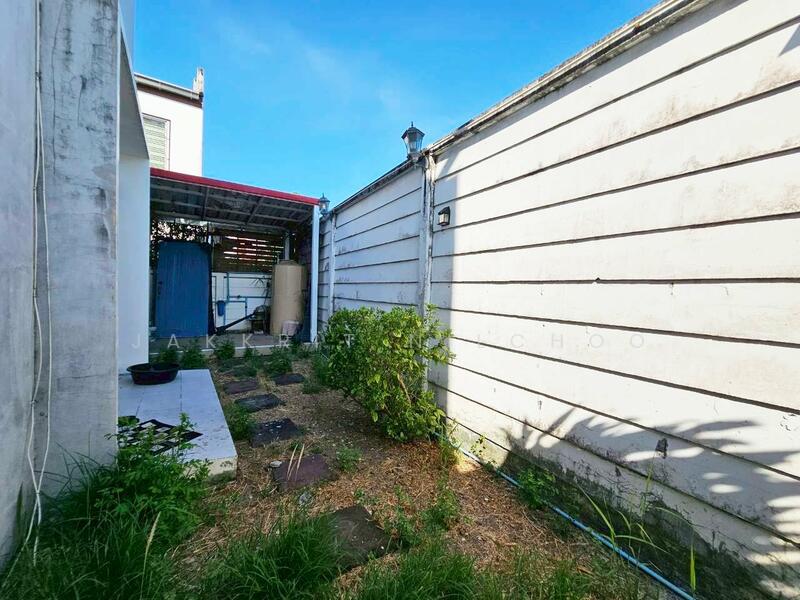 For Sale - Areeya The Colors 2 Kaset - Navamintra, Bangkok