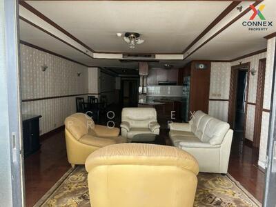 ขาย - Las Colinas : ลาส โคลินาส, กรุงเทพ