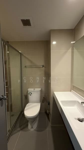 IDEO Phaholyothin Chatuchak, Bangkok, Paholayothin Road, Samsen Nai, Phaya Thai, Bangkok, Studio, 28 sqm, Condo For Sale, by Connex Property, 11828330 - DDproperty.com