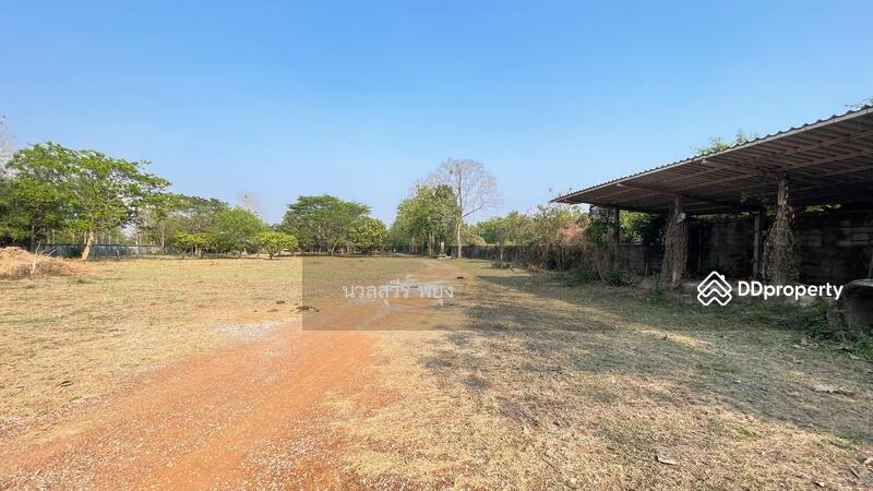 For Sale - สุโขทัย, Sukhothai