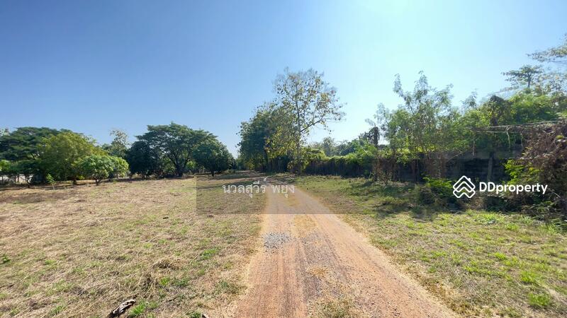 For Sale - สุโขทัย, Sukhothai
