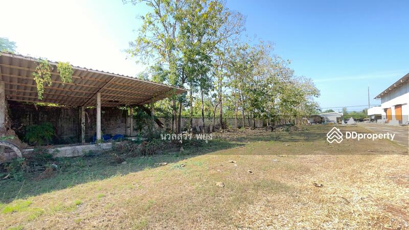 For Sale - สุโขทัย, Sukhothai