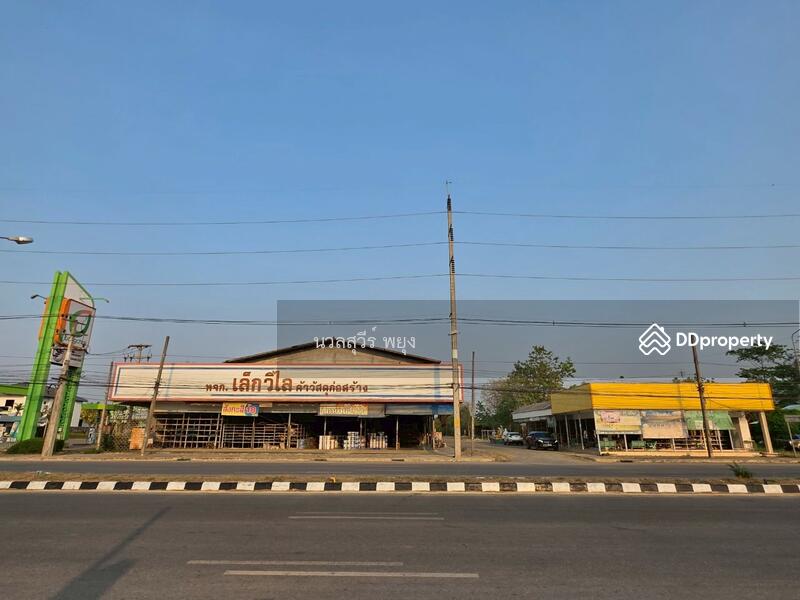 ขาย - สุโขทัย, สุโขทัย