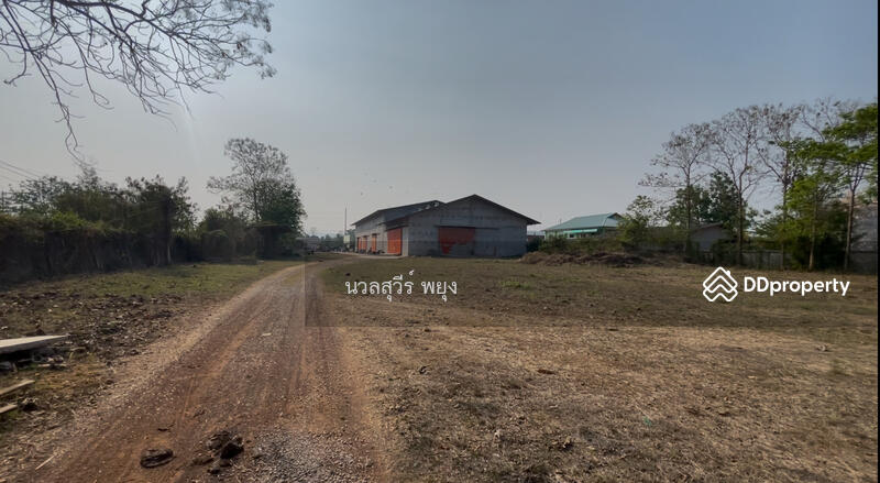 ขาย - สุโขทัย, สุโขทัย