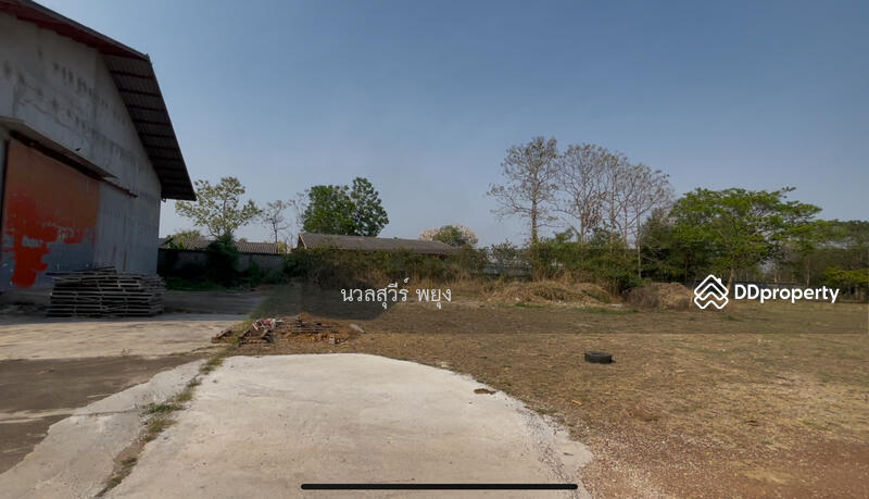 ขาย - สุโขทัย, สุโขทัย