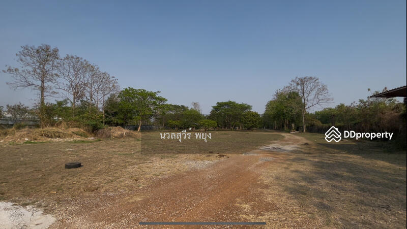 ขาย - สุโขทัย, สุโขทัย