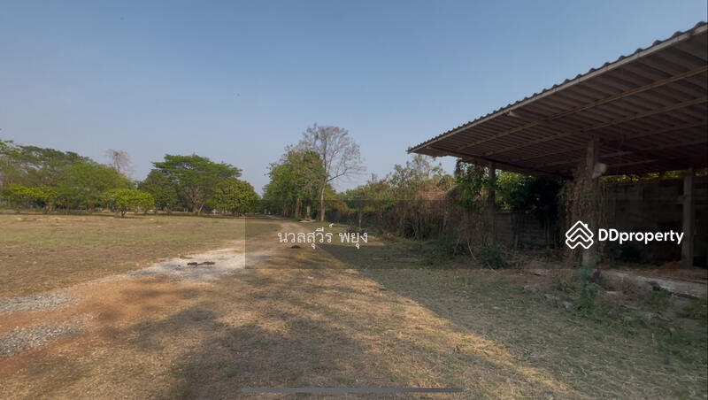 For Sale - สุโขทัย, Sukhothai