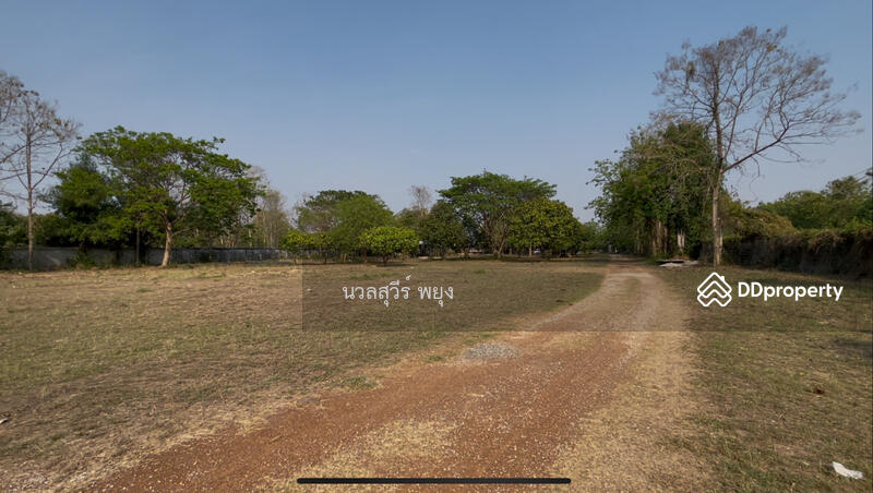 ขาย - สุโขทัย, สุโขทัย