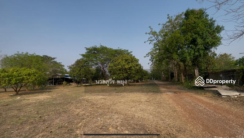 ขาย - สุโขทัย, สุโขทัย