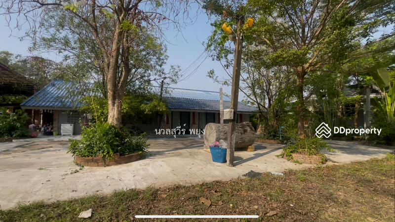 ขาย - สุโขทัย, สุโขทัย