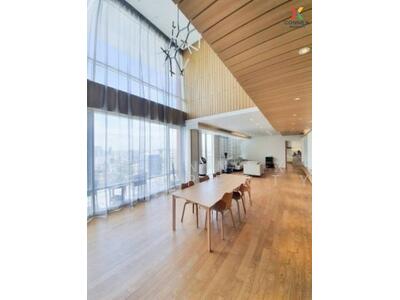 ขาย - Fullerton Sukhumvit : ฟูลเลอตัน สุขุมวิท, กรุงเทพ