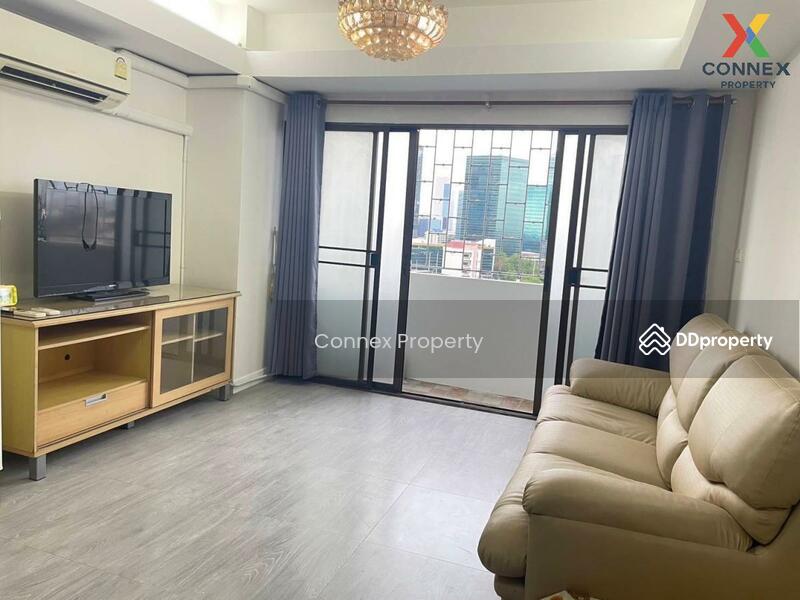 For Sale - Central Ratchayothin Park, Bangkok