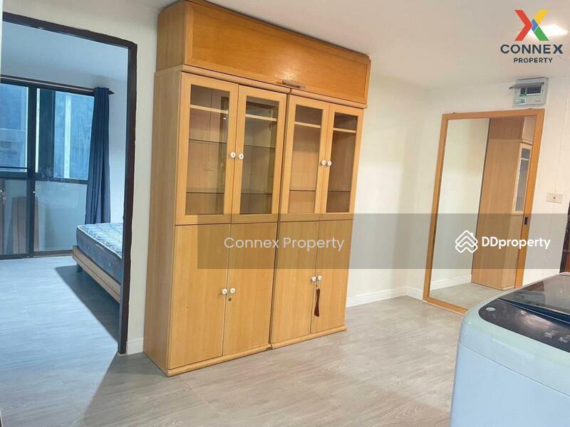 For Sale - Central Ratchayothin Park, Bangkok