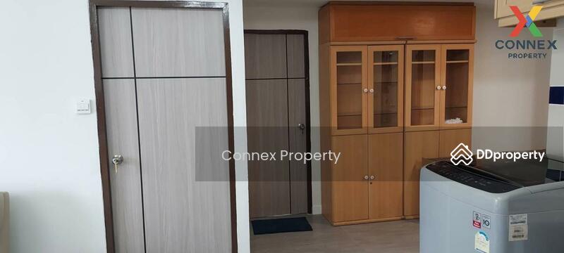 For Sale - Central Ratchayothin Park, Bangkok