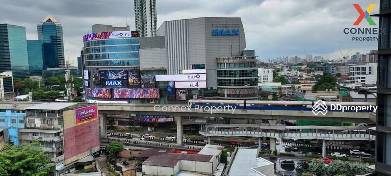 ขาย - Central Ratchayothin Park : เซ็นทรัล รัชโยธิน ปาร์ค, กรุงเทพ