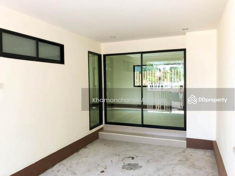 ขาย - Nimman Townhouse, เชียงใหม่