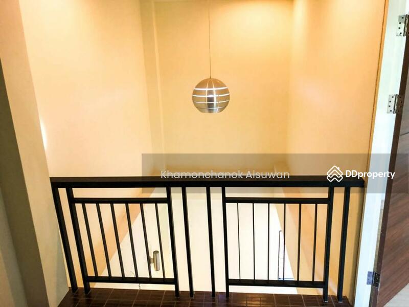 ขาย - Nimman Townhouse, เชียงใหม่