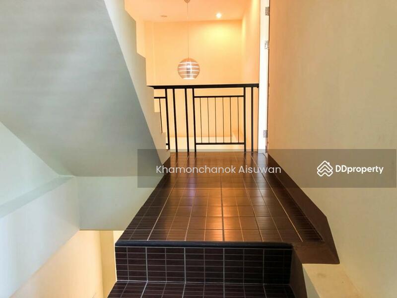 ขาย - Nimman Townhouse, เชียงใหม่