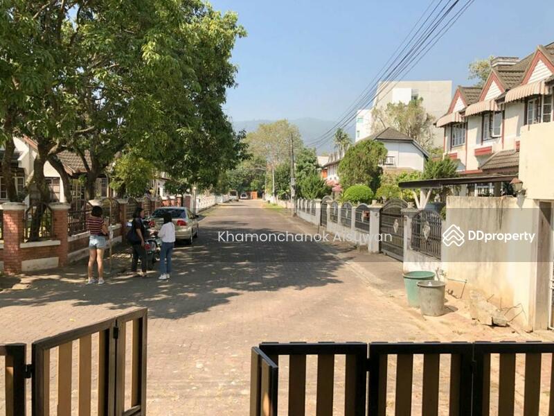 ขาย - Nimman Townhouse, เชียงใหม่