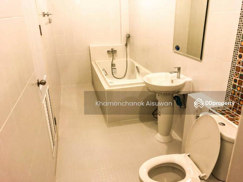 ขาย - Nimman Townhouse, เชียงใหม่
