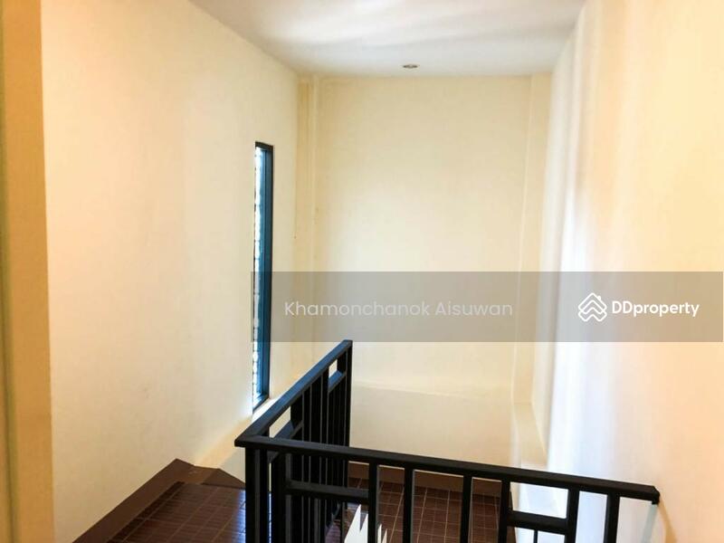 ขาย - Nimman Townhouse, เชียงใหม่