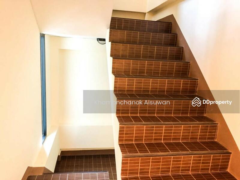 ขาย - Nimman Townhouse, เชียงใหม่