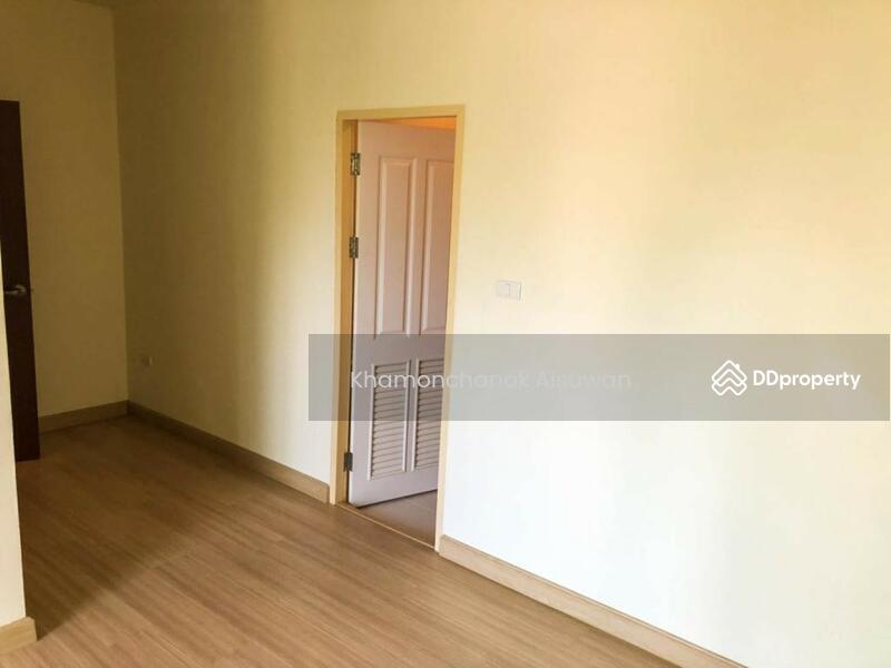 ขาย - Nimman Townhouse, เชียงใหม่