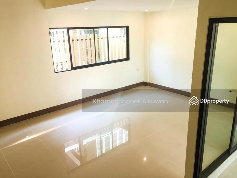 ขาย - Nimman Townhouse, เชียงใหม่