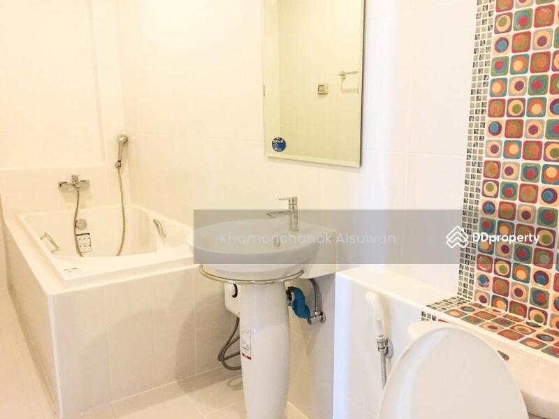 ขาย - Nimman Townhouse, เชียงใหม่