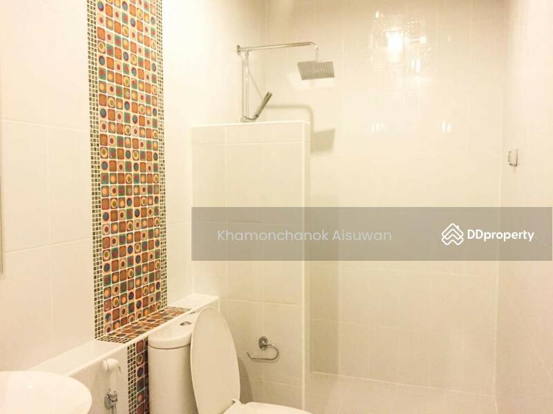 ขาย - Nimman Townhouse, เชียงใหม่
