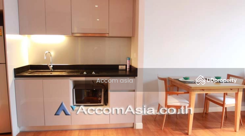 ให้เช่า - La Citta Penthouse : ลา ซิตต้า ทองหล่อ 8, กรุงเทพ