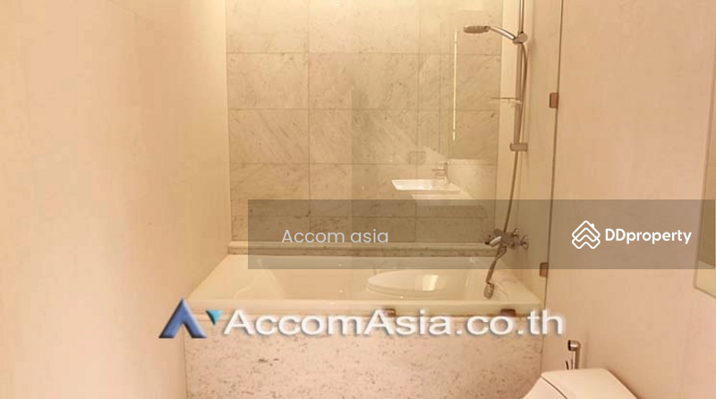 ให้เช่า - La Citta Penthouse : ลา ซิตต้า ทองหล่อ 8, กรุงเทพ