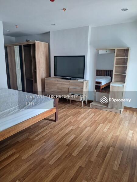 For Rent - Regent Home Bangson 27, Bangkok