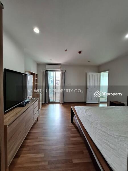 For Rent - Regent Home Bangson 27, Bangkok