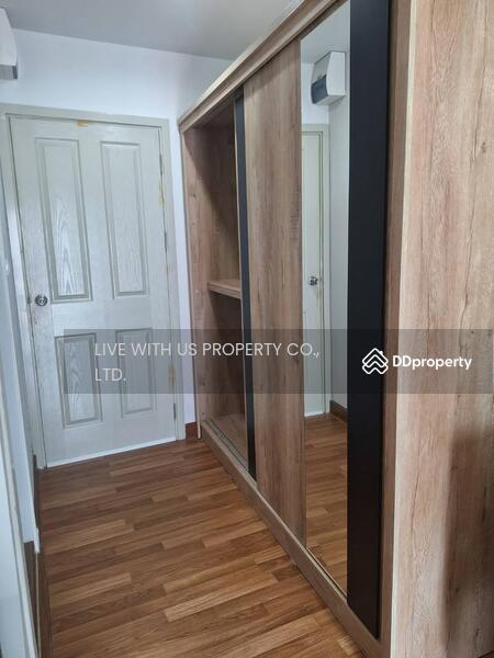 For Rent - Regent Home Bangson 27, Bangkok