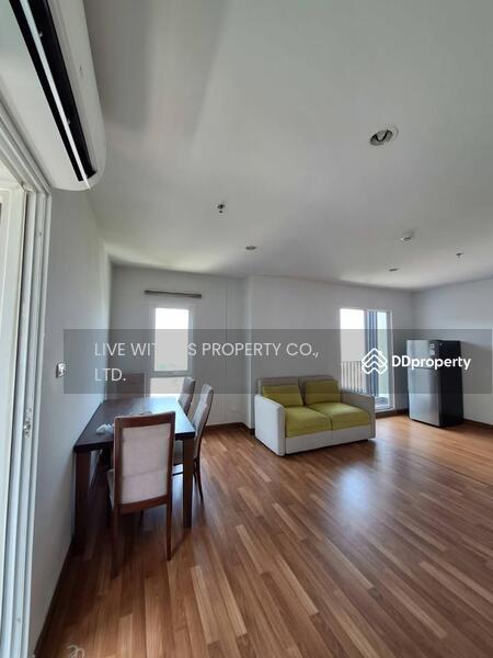For Rent - Regent Home Bangson 27, Bangkok