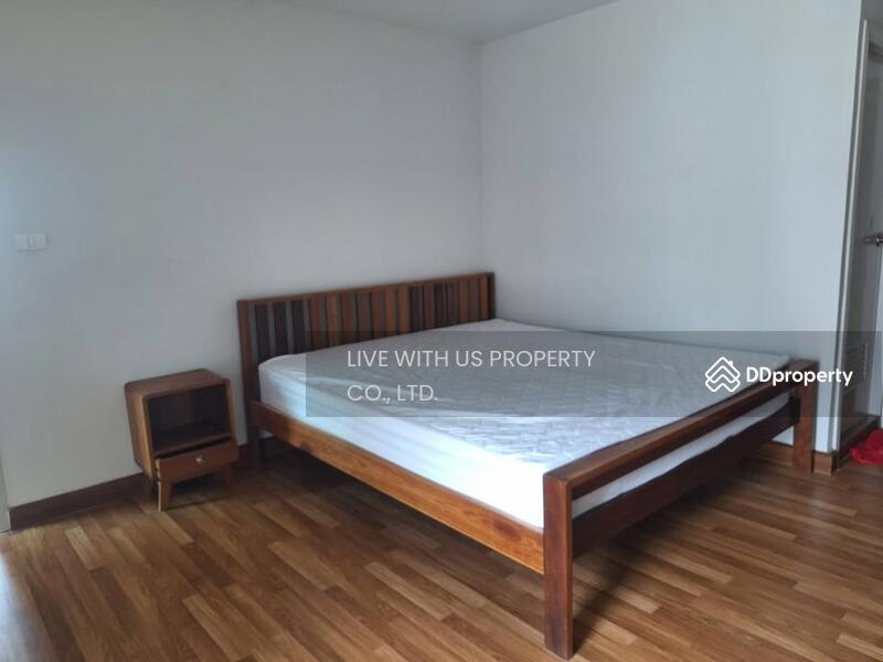 For Rent - Regent Home Bangson 27, Bangkok