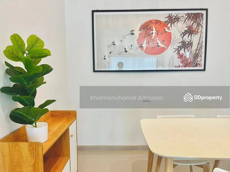 ให้เช่า - Pool Villa for Rent in Chiang Mai, เชียงใหม่