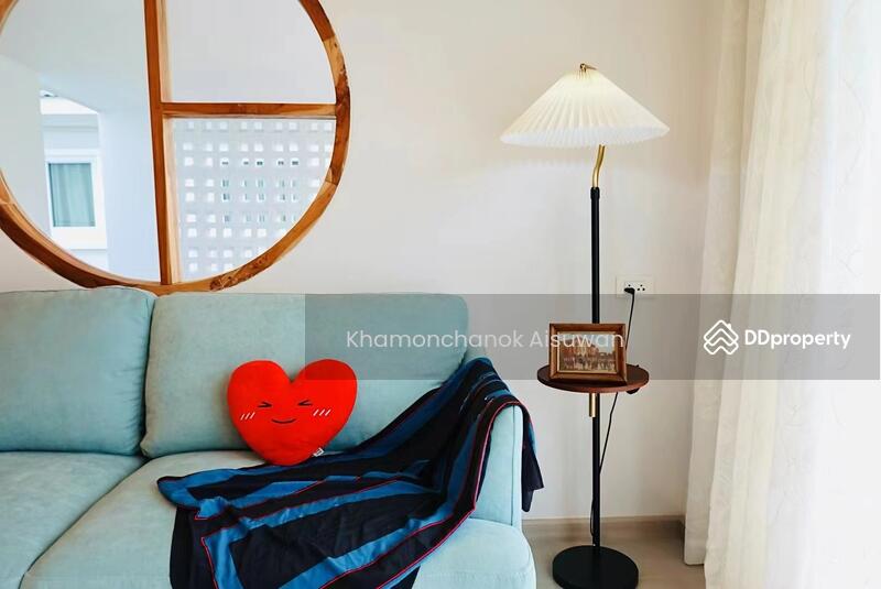 ให้เช่า - Pool Villa for Rent in Chiang Mai, เชียงใหม่