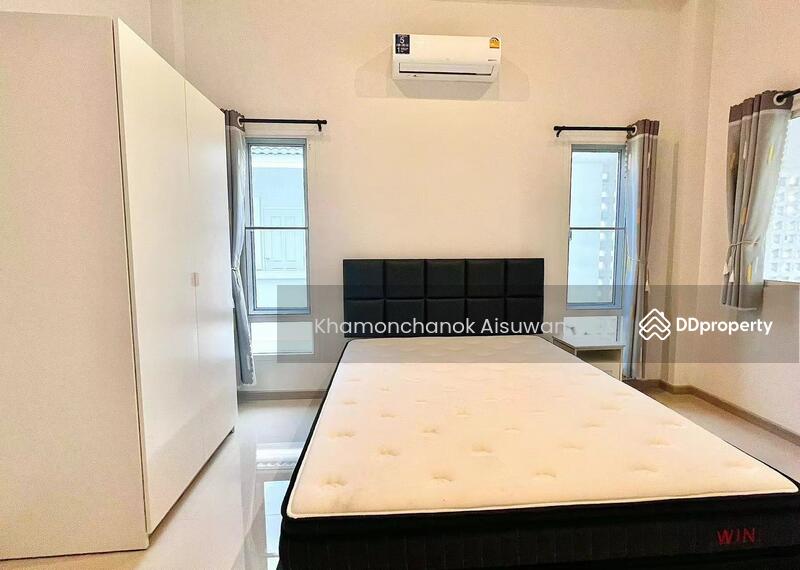 ให้เช่า - Pool Villa for Rent in Chiang Mai, เชียงใหม่