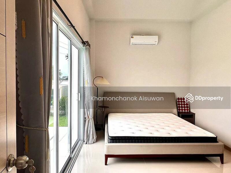 ให้เช่า - Pool Villa for Rent in Chiang Mai, เชียงใหม่
