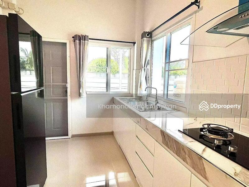 ให้เช่า - Pool Villa for Rent in Chiang Mai, เชียงใหม่