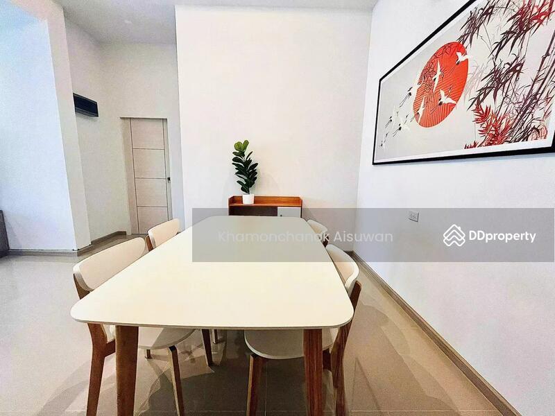 ให้เช่า - Pool Villa for Rent in Chiang Mai, เชียงใหม่