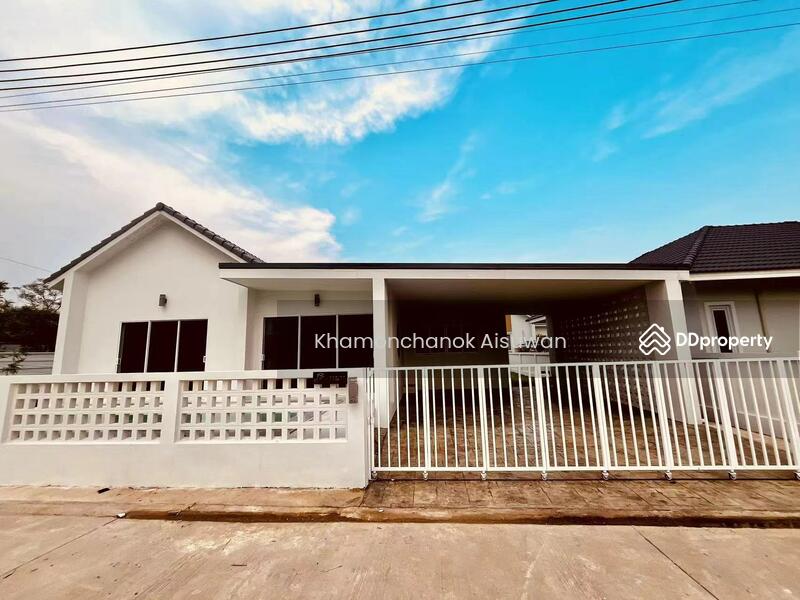 ให้เช่า - Pool Villa for Rent in Chiang Mai, เชียงใหม่